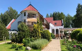 Guest House Karle
